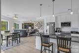 68 Craven Street - Photo 3