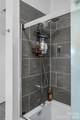 68 Craven Street - Photo 21