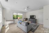 68 Craven Street - Photo 22