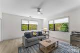 68 Craven Street - Photo 23