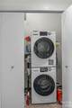 68 Craven Street - Photo 24