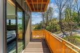 68 Craven Street - Photo 25