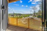 68 Craven Street - Photo 26
