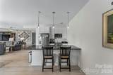 68 Craven Street - Photo 4