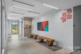 68 Craven Street - Photo 31