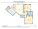 68 Craven Street - Photo 32