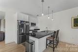 68 Craven Street - Photo 5