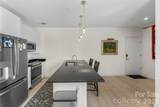68 Craven Street - Photo 6