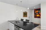 68 Craven Street - Photo 7
