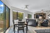 68 Craven Street - Photo 8