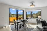 68 Craven Street - Photo 9