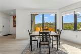 68 Craven Street - Photo 10