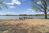 2262 Beaver Creek Road - Photo 1
