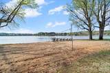 2262 Beaver Creek Road - Photo 2