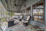 2262 Beaver Creek Road - Photo 11