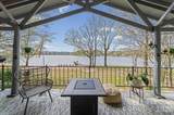 2262 Beaver Creek Road - Photo 12