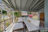 2262 Beaver Creek Road - Photo 13