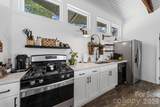 2262 Beaver Creek Road - Photo 16
