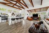 2262 Beaver Creek Road - Photo 18