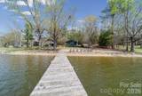 2262 Beaver Creek Road - Photo 3