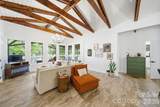 2262 Beaver Creek Road - Photo 21
