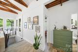 2262 Beaver Creek Road - Photo 23