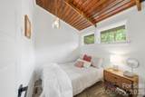2262 Beaver Creek Road - Photo 24