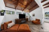 2262 Beaver Creek Road - Photo 25
