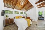 2262 Beaver Creek Road - Photo 26
