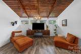 2262 Beaver Creek Road - Photo 27
