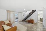 2262 Beaver Creek Road - Photo 30