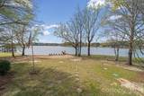 2262 Beaver Creek Road - Photo 4