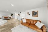 2262 Beaver Creek Road - Photo 31
