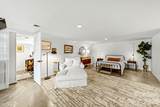 2262 Beaver Creek Road - Photo 32