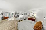 2262 Beaver Creek Road - Photo 35