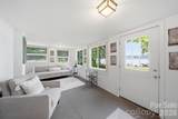 2262 Beaver Creek Road - Photo 36