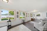 2262 Beaver Creek Road - Photo 37