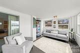 2262 Beaver Creek Road - Photo 38