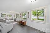 2262 Beaver Creek Road - Photo 39