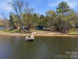 2262 Beaver Creek Road - Photo 40