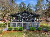 2262 Beaver Creek Road - Photo 5