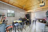 2262 Beaver Creek Road - Photo 41