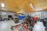 2262 Beaver Creek Road - Photo 43