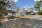 2262 Beaver Creek Road - Photo 44