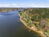 2262 Beaver Creek Road - Photo 45