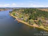 2262 Beaver Creek Road - Photo 46