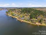 2262 Beaver Creek Road - Photo 47