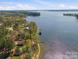 2262 Beaver Creek Road - Photo 48