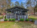 2262 Beaver Creek Road - Photo 6
