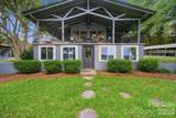 2262 Beaver Creek Road - Photo 7